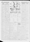 Sunday Sun (Newcastle) Sunday 05 September 1920 Page 10