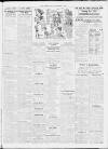 Sunday Sun (Newcastle) Sunday 05 September 1920 Page 11