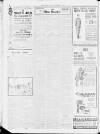 Sunday Sun (Newcastle) Sunday 12 September 1920 Page 8
