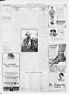 Sunday Sun (Newcastle) Sunday 12 September 1920 Page 9