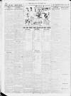 Sunday Sun (Newcastle) Sunday 12 September 1920 Page 10