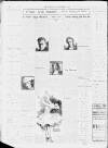 Sunday Sun (Newcastle) Sunday 12 September 1920 Page 12