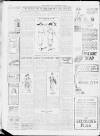 Sunday Sun (Newcastle) Sunday 19 September 1920 Page 2