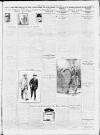 Sunday Sun (Newcastle) Sunday 19 September 1920 Page 3