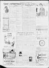 Sunday Sun (Newcastle) Sunday 19 September 1920 Page 4