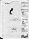 Sunday Sun (Newcastle) Sunday 19 September 1920 Page 8