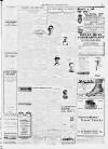 Sunday Sun (Newcastle) Sunday 19 September 1920 Page 9