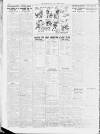 Sunday Sun (Newcastle) Sunday 19 September 1920 Page 10