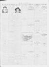 Sunday Sun (Newcastle) Sunday 26 September 1920 Page 5