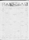 Sunday Sun (Newcastle) Sunday 26 September 1920 Page 7