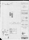 Sunday Sun (Newcastle) Sunday 26 September 1920 Page 8