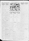Sunday Sun (Newcastle) Sunday 26 September 1920 Page 10