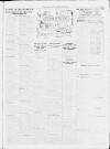 Sunday Sun (Newcastle) Sunday 26 September 1920 Page 11
