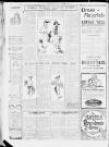 Sunday Sun (Newcastle) Sunday 03 October 1920 Page 2