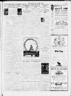 Sunday Sun (Newcastle) Sunday 03 October 1920 Page 3