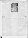 Sunday Sun (Newcastle) Sunday 03 October 1920 Page 6