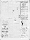 Sunday Sun (Newcastle) Sunday 03 October 1920 Page 9
