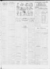 Sunday Sun (Newcastle) Sunday 03 October 1920 Page 11