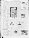 Sunday Sun (Newcastle) Sunday 03 October 1920 Page 12
