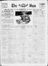 Sunday Sun (Newcastle) Sunday 10 October 1920 Page 1