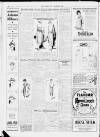 Sunday Sun (Newcastle) Sunday 10 October 1920 Page 2