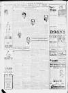 Sunday Sun (Newcastle) Sunday 10 October 1920 Page 4