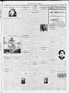 Sunday Sun (Newcastle) Sunday 10 October 1920 Page 5