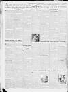 Sunday Sun (Newcastle) Sunday 10 October 1920 Page 6