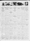 Sunday Sun (Newcastle) Sunday 10 October 1920 Page 7