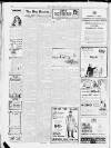 Sunday Sun (Newcastle) Sunday 10 October 1920 Page 8