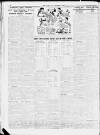 Sunday Sun (Newcastle) Sunday 10 October 1920 Page 10