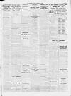 Sunday Sun (Newcastle) Sunday 10 October 1920 Page 11