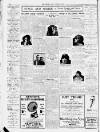Sunday Sun (Newcastle) Sunday 10 October 1920 Page 12