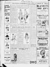 Sunday Sun (Newcastle) Sunday 17 October 1920 Page 2