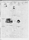 Sunday Sun (Newcastle) Sunday 17 October 1920 Page 3