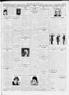 Sunday Sun (Newcastle) Sunday 17 October 1920 Page 5