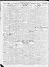 Sunday Sun (Newcastle) Sunday 17 October 1920 Page 6