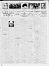 Sunday Sun (Newcastle) Sunday 17 October 1920 Page 7