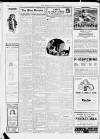 Sunday Sun (Newcastle) Sunday 17 October 1920 Page 8