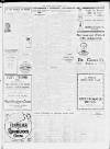 Sunday Sun (Newcastle) Sunday 17 October 1920 Page 9