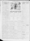 Sunday Sun (Newcastle) Sunday 17 October 1920 Page 10