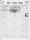 Sunday Sun (Newcastle) Sunday 24 October 1920 Page 1