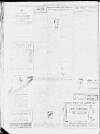 Sunday Sun (Newcastle) Sunday 31 October 1920 Page 4