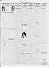 Sunday Sun (Newcastle) Sunday 14 November 1920 Page 5