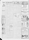 Sunday Sun (Newcastle) Sunday 14 November 1920 Page 8