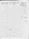 Sunday Sun (Newcastle) Sunday 14 November 1920 Page 11