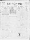 Sunday Sun (Newcastle) Sunday 21 November 1920 Page 1