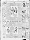 Sunday Sun (Newcastle) Sunday 28 November 1920 Page 2