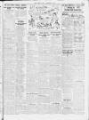 Sunday Sun (Newcastle) Sunday 28 November 1920 Page 11