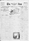 Sunday Sun (Newcastle) Sunday 05 December 1920 Page 1